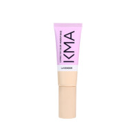 ราคา KMA - Corrector Color Makeup Base 20ml L1 - Lavender (B0066901)