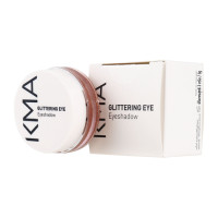 ราคา KMA - Glittering Eye 3g F1 - Golden Sand (B0067525)