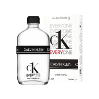 ราคา CALVIN KLEIN - CK Everyone EDP 200ml (B0059972)
