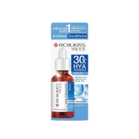 ราคา ROJUKISS - Hya Ceramide Serum 30ml (B0074558)