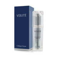 ราคา VERITE - Collagen Serum 30ml (B0059580)