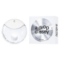 ราคา ISSEY MIYAKE - A Drop D'issey EDP 30ml (B0057406)