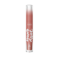 ราคา SASI - Jolly Sweet Lip Tint 3g 10 - Sakura Pudding (B0074477)