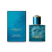 ราคา VERSACE - Eros Men's EDT 30ml (B0004698)