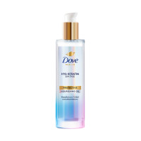 ราคา DOVE - Micellar Hya Keratin Shine Serum 95ml (B0075364)