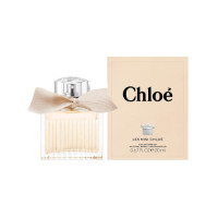 ราคา CHLOE - Eau De Parfum EDP 20ml (B0057190)