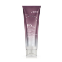ราคา JOICO - Defy Damage Protective Conditioner 250ml (B0055744)