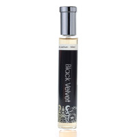 ราคา DEAR BODY - Eau De Parfum Black Velvet 30ml (B0042987)