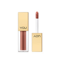ราคา Y.O.U - Rouge Velvet Matte Lip Cream 4.5g 06 - Kelly (B0058182)