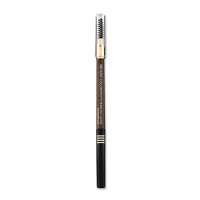 ราคา REVLON - Colorstay Eyebrow Liner 0.3g Olive Brown (B0024549)
