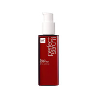 ราคา MISE EN SCÈNE - Perfect Serum Super Rich 80g (B0076470)
