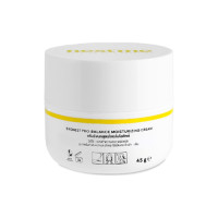 ราคา NEST ME - Birdnest Pro-Balance Moisturizing Cream 45g (B0076496)