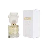 ราคา MOSCHINO - Toy 2 EDP 50ml (B0045112)