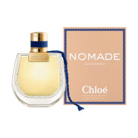 ราคา CHLOE - Nomade Nuit D'Egypte EDP 75ml (B0076276)