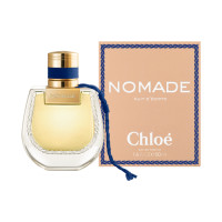ราคา CHLOE - Nomade Nuit D'Egypte EDP 50ml (B0076277)