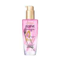 ราคา L'ORÉAL PARIS - Extraordinary Oil French Rose Oil Infusion 100ml Ralph (B0039959)