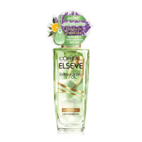 ราคา L'ORÉAL PARIS - Elseve Extraordinary Oil Botanical 100ml (B0037294)