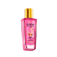 ราคา L'ORÉAL PARIS - Elseve Extraordinary Oil French Rose Oil 30ml (B0051158)