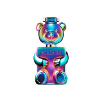ราคา MOSCHINO - Toy 2 Pearl EDP 50ml (B0076803)