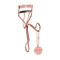 ราคา JOVINA - Lock 'N' Curl Eyelash Culer 1pcs (B0076703)