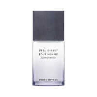 ราคา ISSEY MIYAKE - L'Eau D'Issey Pour Homme Solar Lavender EDT Intense 100ml (B0075849)