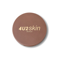 ราคา 4U2 COSMETICS - Skin Bronzer 10g (B0065159)