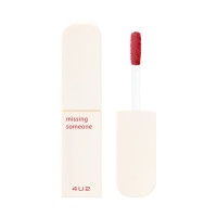 ราคา 4U2 COSMETICS - Love You Babe Tint Matte 2.6g 16 - Missing Someone (B0072283)