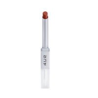 ราคา 4U2 COSMETICS - Better Half Duo Lip 2.4g 16 - Perfect Blend (B0075409)