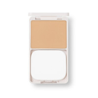 ราคา 4U2 COSMETICS - Skin 2 Ways Foundation Powder SPF35 PA+++ 10g 02 - Natural (B0075413)