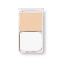 ราคา 4U2 COSMETICS - Skin 2 Ways Foundation Powder SPF35 PA+++ 10g 01 - Fair (B0075412)