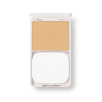 ราคา 4U2 COSMETICS - Skin 2 Ways Foundation Powder SPF35 PA+++ 10g 03 - Warm (B0075414)