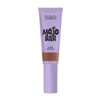 ราคา SASI - Mojo Bar Liquid Contour 5ml 02 - Rocky Comet (B0076824)