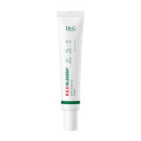 ราคา DR.G - R.E.D Blemish Clear Soothing Cream 30ml (B0077039)