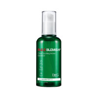 ราคา DR.G - R.E.D Blemish Clear Soothing Active Essence 80ml (B0077036)