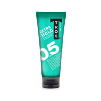 ราคา TROS - Hair Gel Extra Hold 115g (B0077237)