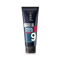 ราคา TROS - Barber Series Mega Hold Flexible Gel 115g (B0077238)