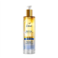 ราคา DOVE - Peptide Intense Repair Protective Nourishing Oil 95ml (B0077074)