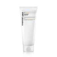 ราคา CNP LABORATORY - Cleansing Perfecta 150ml (B0075337)