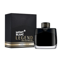 ราคา MONT BLANC - Legend EDP 50ml (B0057263)