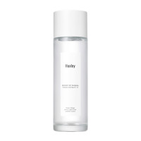 ราคา HUXLEY - Toner Extract It 120ml (B0072605)
