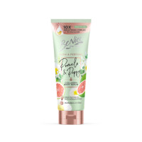 ราคา BENICE - Glow & Perfume Pomelo & Poppy Collagen BodySerum Tube Green 170ml (B0077927)