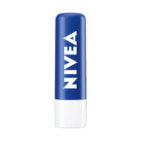 ราคา NIVEA - Lip Care Original Care 4.8g Original Care (B0002798)