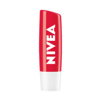 ราคา NIVEA - Lip Care Strawberry Shine 4.8g Strawberry Shine (B0023708)