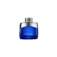 ราคา MONT BLANC - Legend Blue EDP 50ml (B0077999)