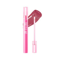 ราคา DAZZLE ME - Misty Matte Lip Cream 2.2g 05 - Rose Manor (B0071183)