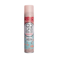 ราคา COLAB - Paradise Dry Shampoo 200ml (B0064007)