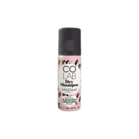 ราคา COLAB - Original Dry Shampoo 50ml (B0049630)
