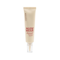 ราคา 4U2 COSMETICS - Skin Nude Wear Liquid Teint SPF35 PA++++ 30g 01 (B0076322)
