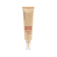 ราคา 4U2 COSMETICS - Skin Nude Wear Liquid Teint SPF35 PA++++ 30g 03 (B0076324)