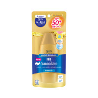 ราคา SUNPLAY - Skin Aqua UV Super Moisture Gel SPF50+ PA+ +++ 80g (B0078129)